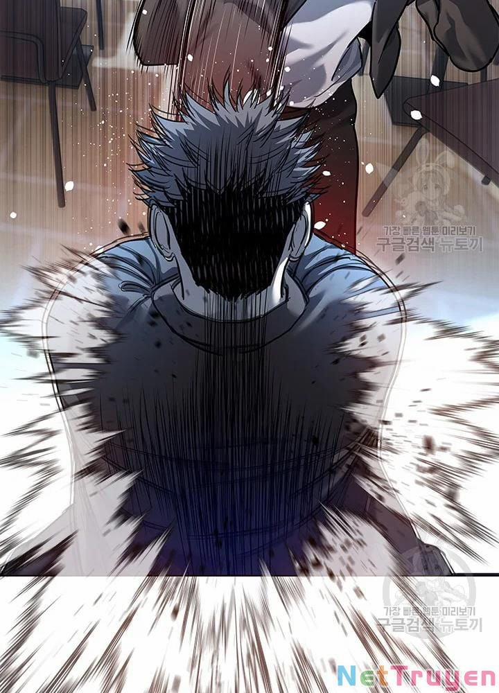 Đội Trưởng Lính Đánh Thuê 111 trang 33