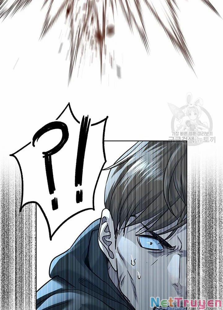 Đội Trưởng Lính Đánh Thuê 111 trang 34