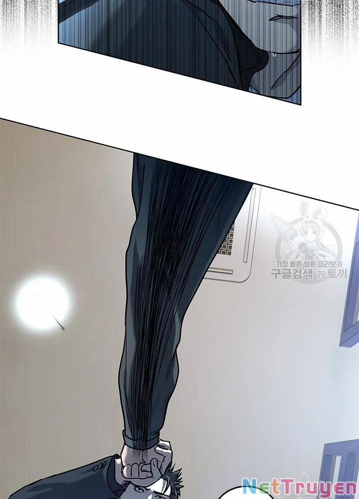 Đội Trưởng Lính Đánh Thuê 111 trang 35