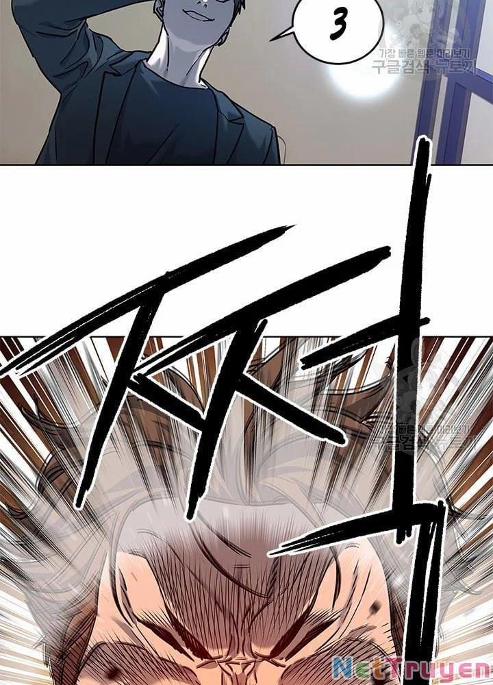 Đội Trưởng Lính Đánh Thuê 111 trang 36