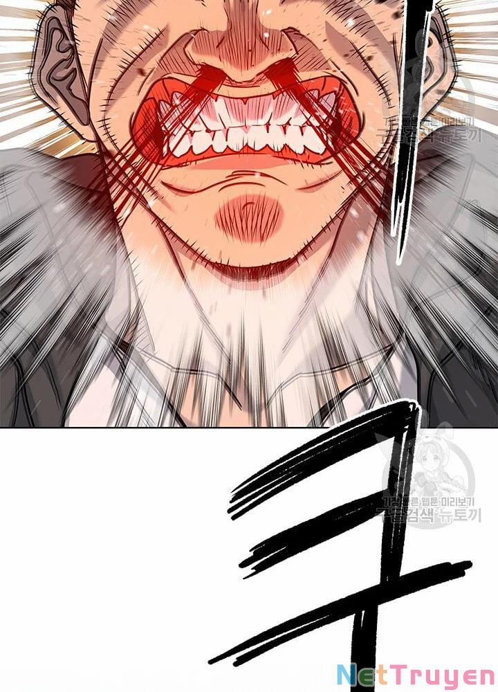 Đội Trưởng Lính Đánh Thuê 111 trang 37