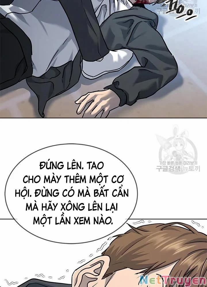 Đội Trưởng Lính Đánh Thuê 111 trang 41