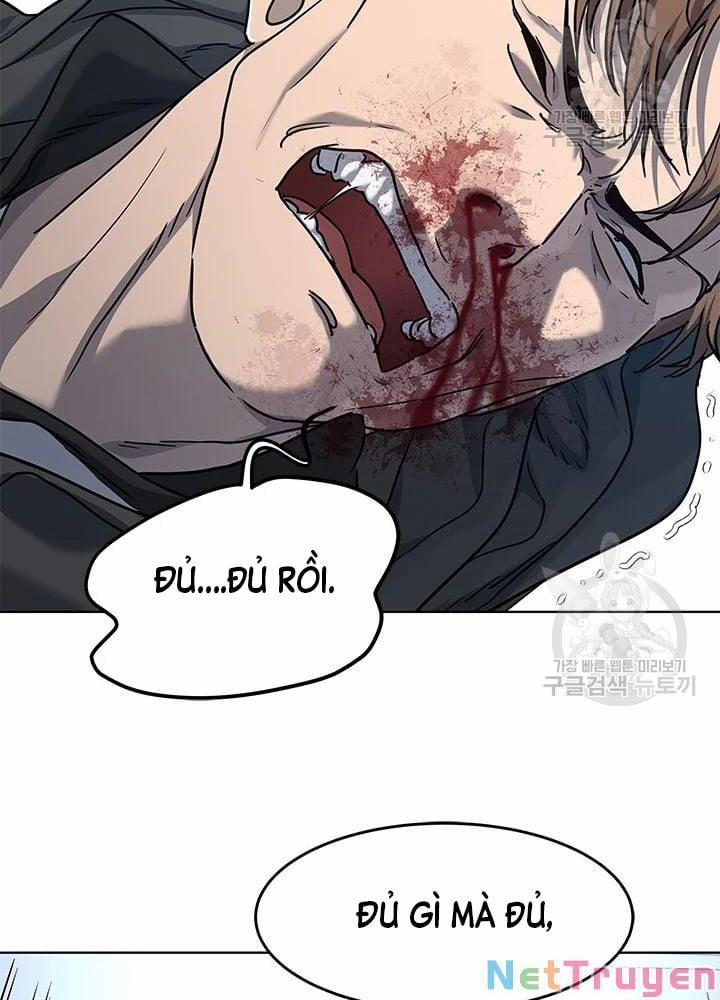 Đội Trưởng Lính Đánh Thuê 111 trang 42