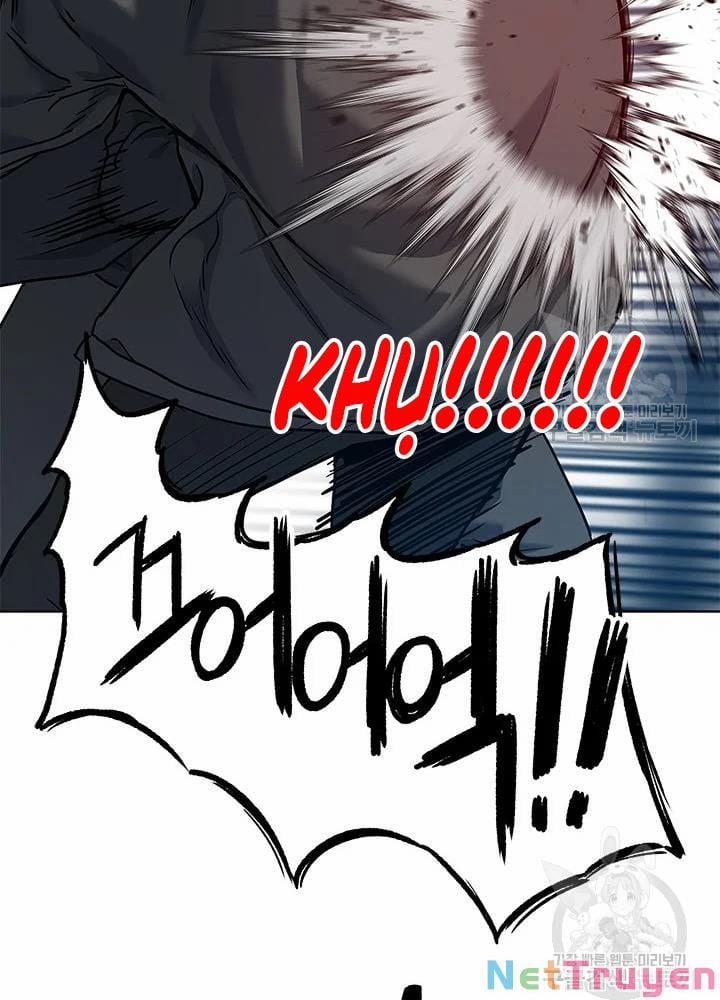 Đội Trưởng Lính Đánh Thuê 111 trang 45