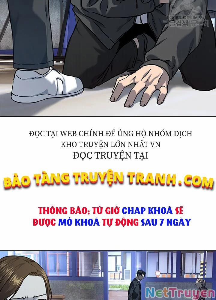 Đội Trưởng Lính Đánh Thuê 111 trang 47