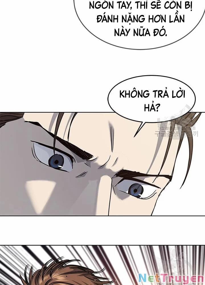 Đội Trưởng Lính Đánh Thuê 111 trang 51