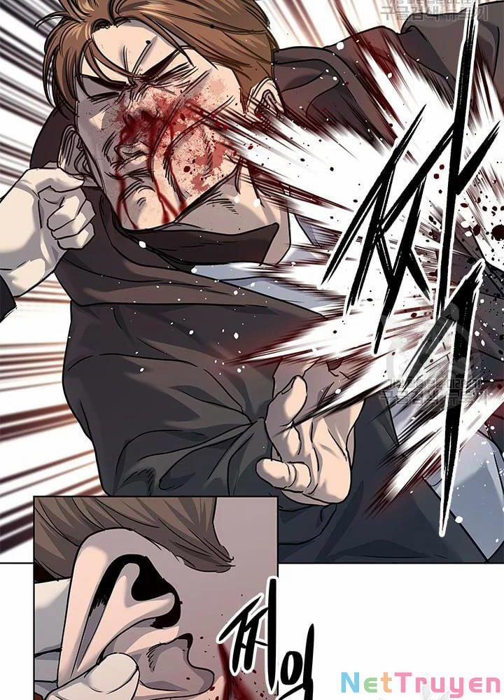 Đội Trưởng Lính Đánh Thuê 111 trang 52