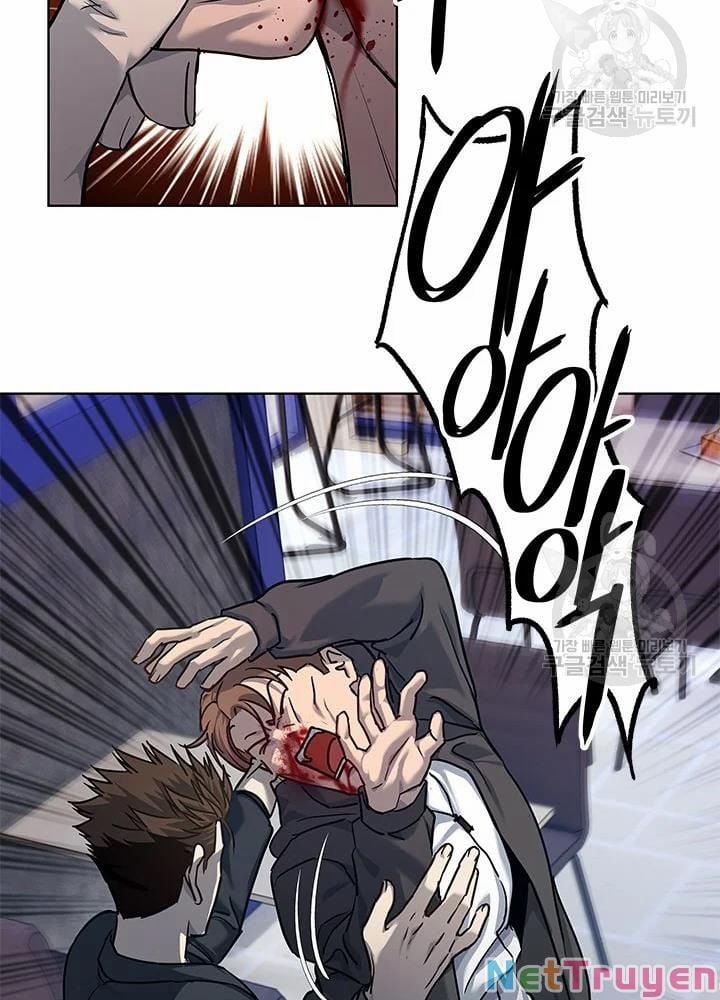 Đội Trưởng Lính Đánh Thuê 111 trang 53