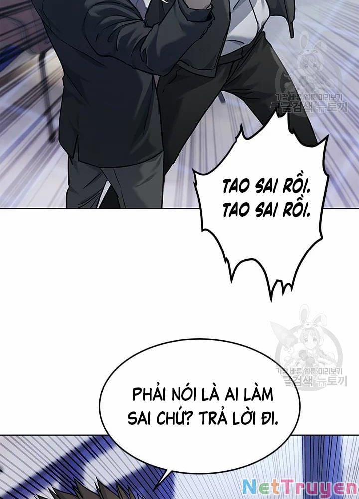 Đội Trưởng Lính Đánh Thuê 111 trang 54