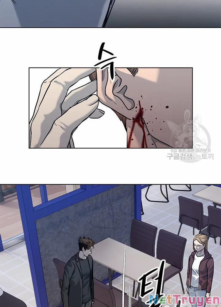 Đội Trưởng Lính Đánh Thuê 111 trang 57