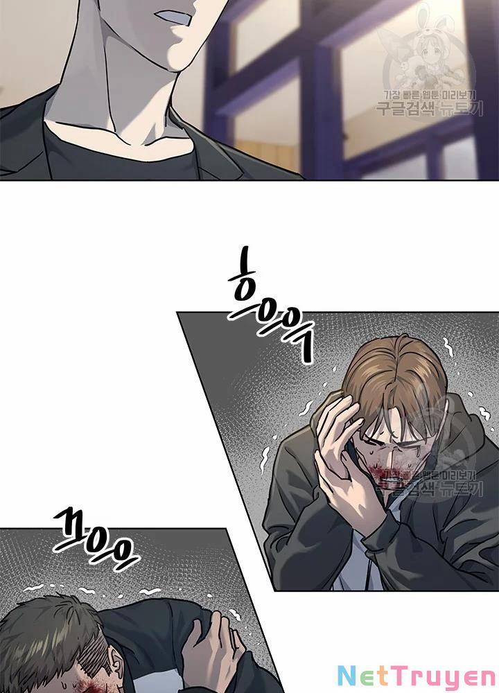 Đội Trưởng Lính Đánh Thuê 111 trang 59