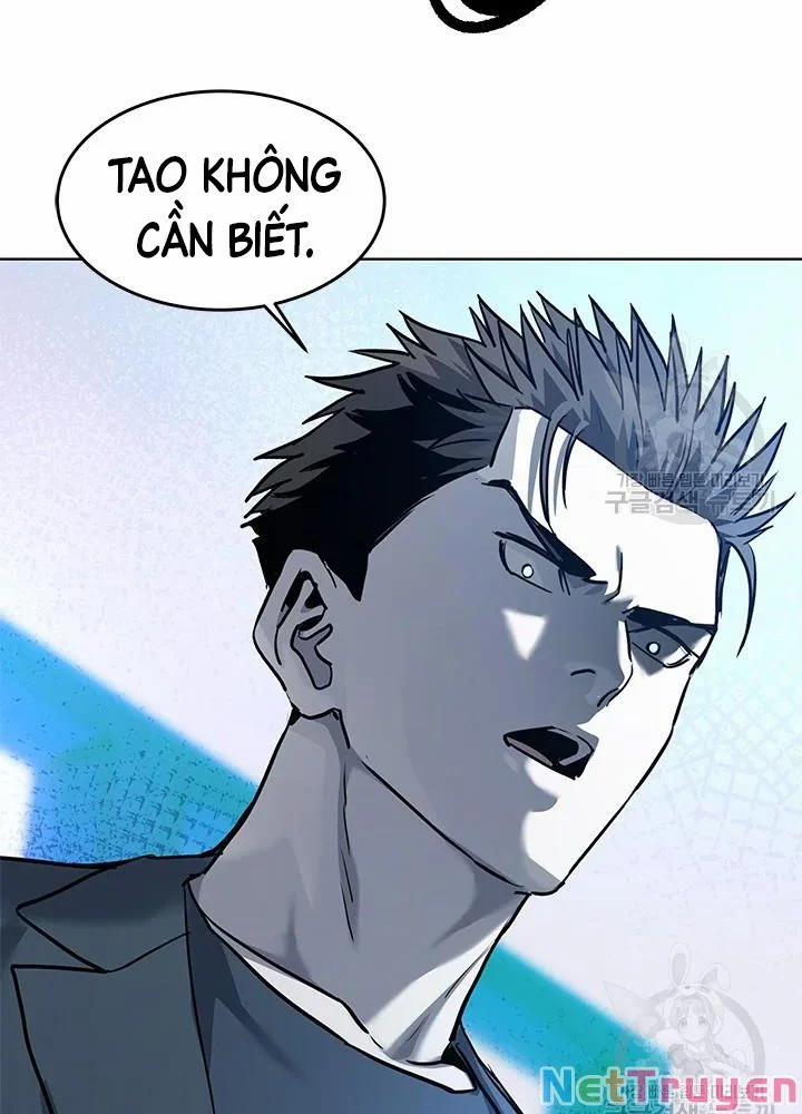 Đội Trưởng Lính Đánh Thuê 111 trang 6