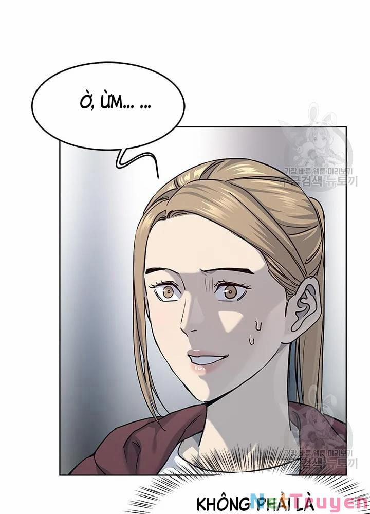 Đội Trưởng Lính Đánh Thuê 111 trang 61