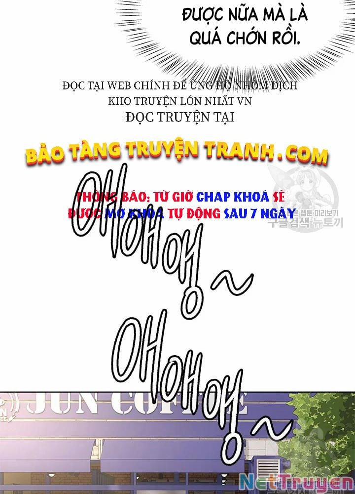 Đội Trưởng Lính Đánh Thuê 111 trang 62