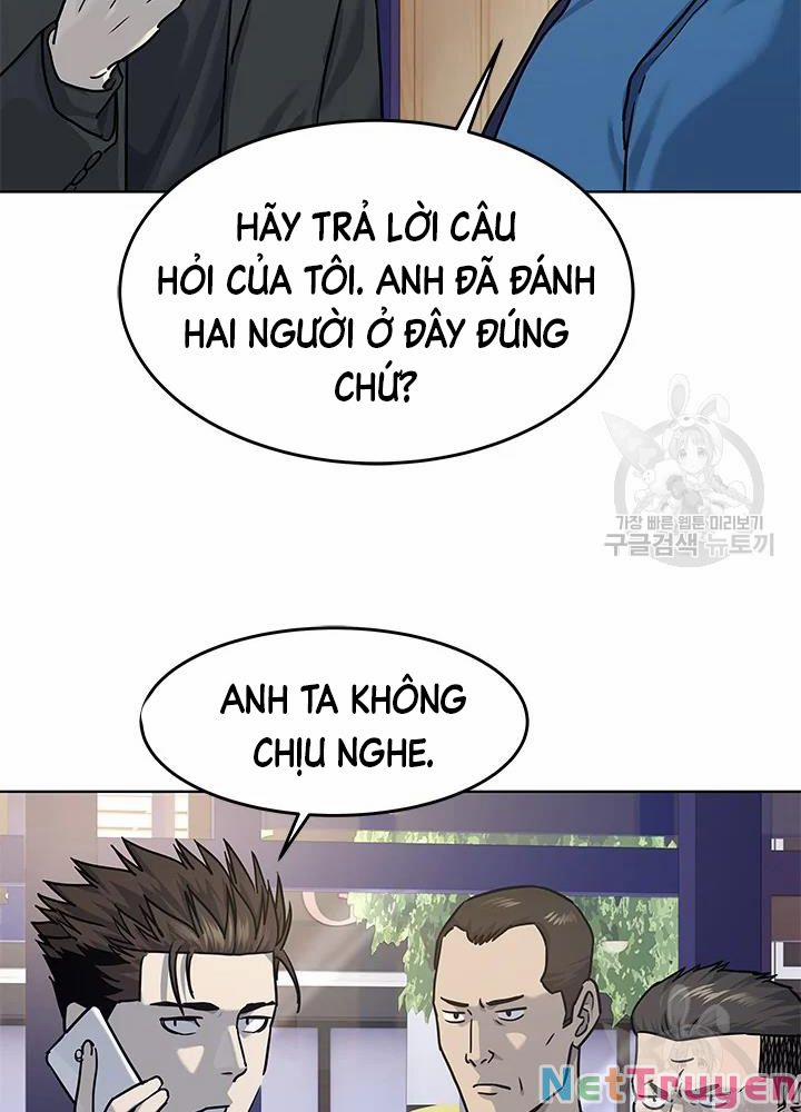 Đội Trưởng Lính Đánh Thuê 111 trang 68