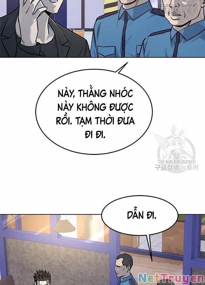 Đội Trưởng Lính Đánh Thuê 111 trang 69