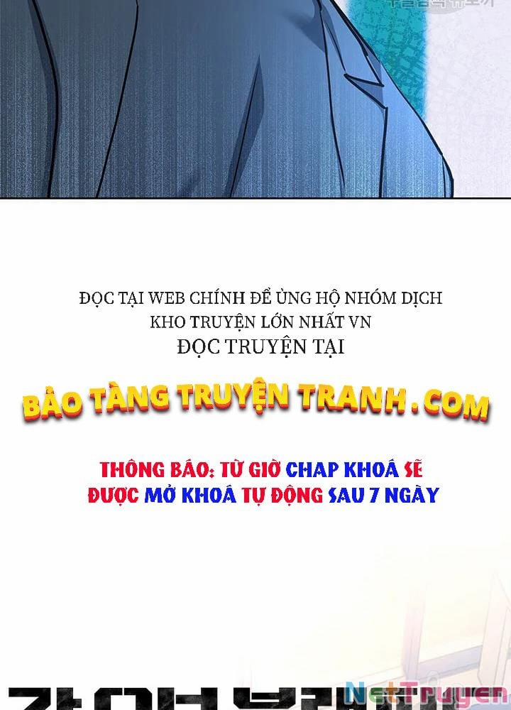 Đội Trưởng Lính Đánh Thuê 111 trang 7