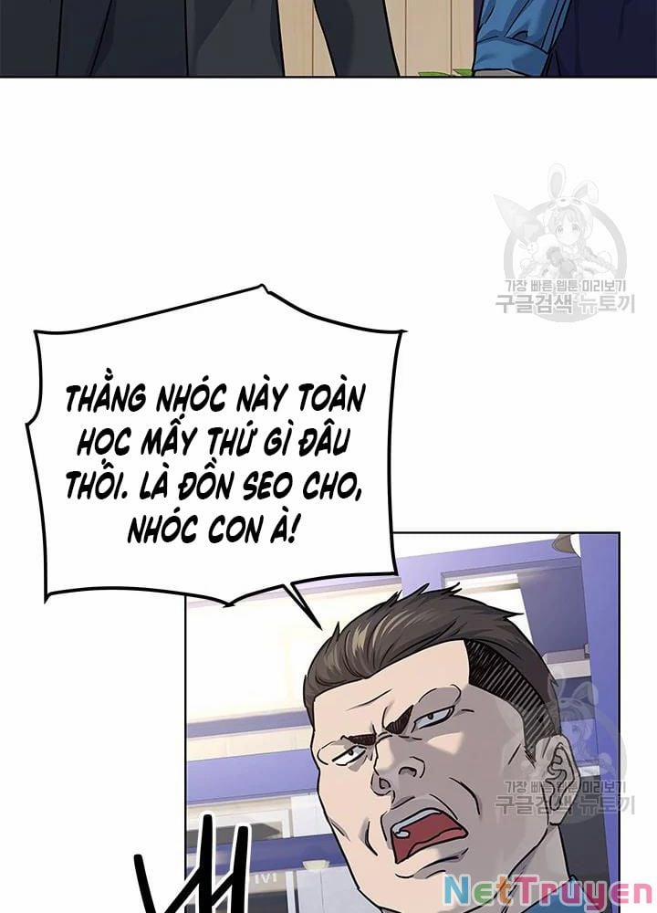 Đội Trưởng Lính Đánh Thuê 111 trang 72