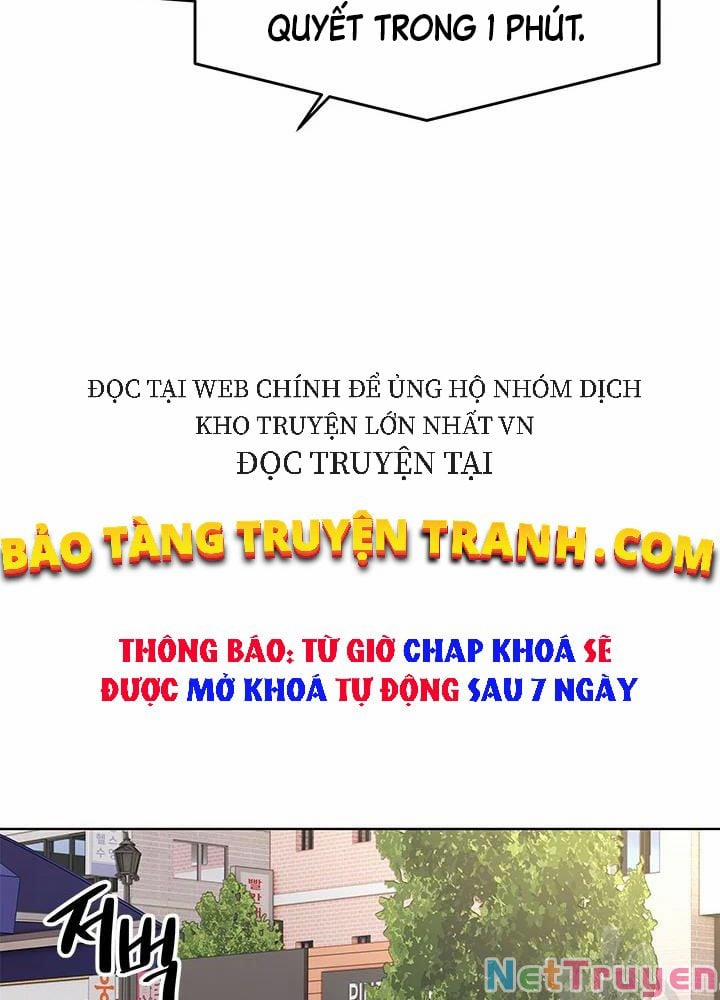 Đội Trưởng Lính Đánh Thuê 111 trang 74