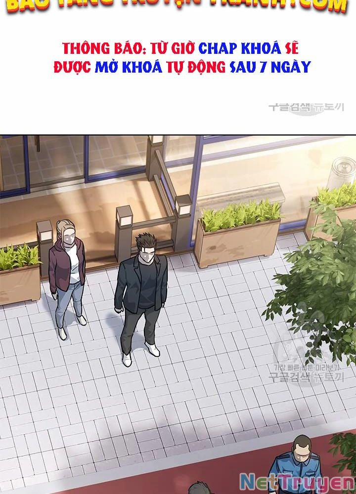 Đội Trưởng Lính Đánh Thuê 111 trang 82