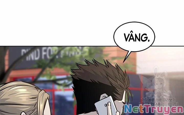 Đội Trưởng Lính Đánh Thuê 111 trang 84