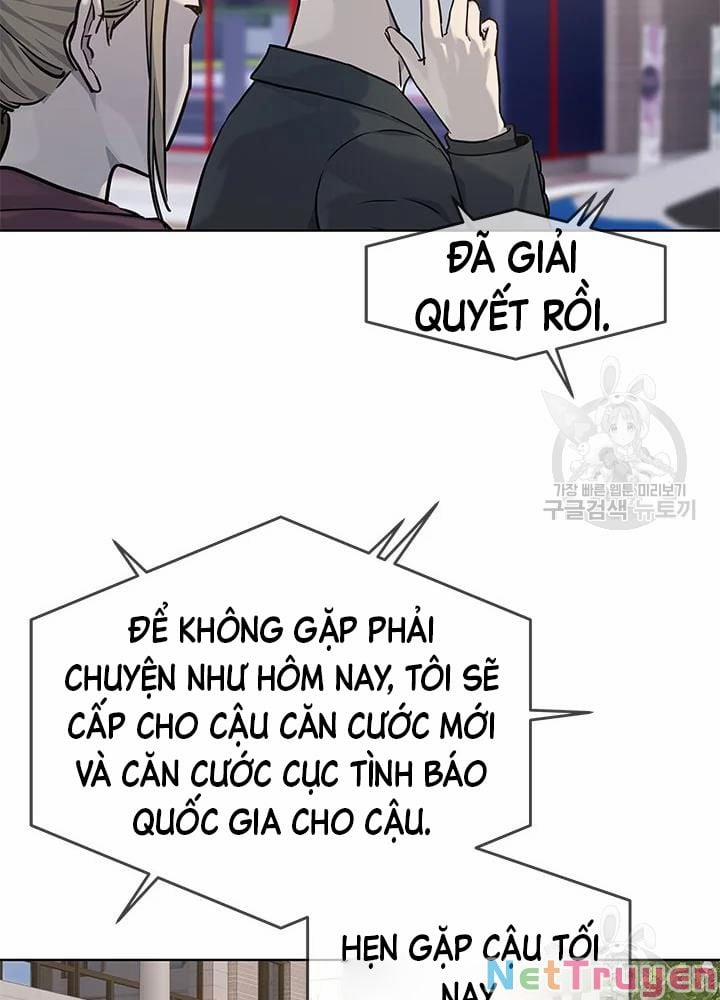 Đội Trưởng Lính Đánh Thuê 111 trang 85