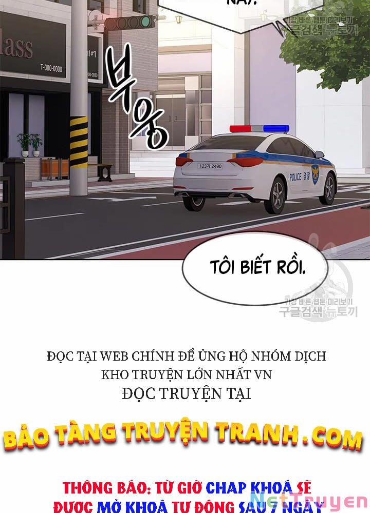 Đội Trưởng Lính Đánh Thuê 111 trang 86