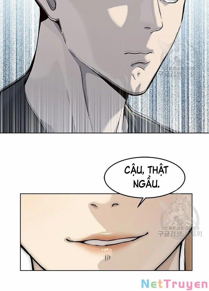 Đội Trưởng Lính Đánh Thuê 111 trang 88