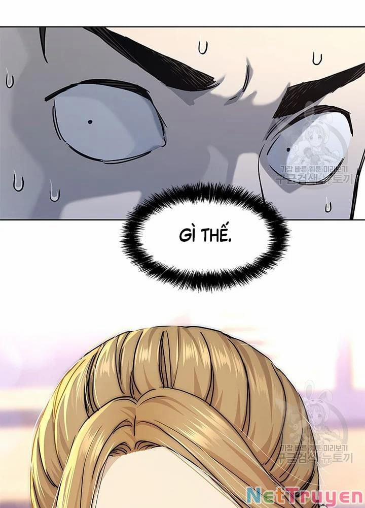 Đội Trưởng Lính Đánh Thuê 111 trang 89