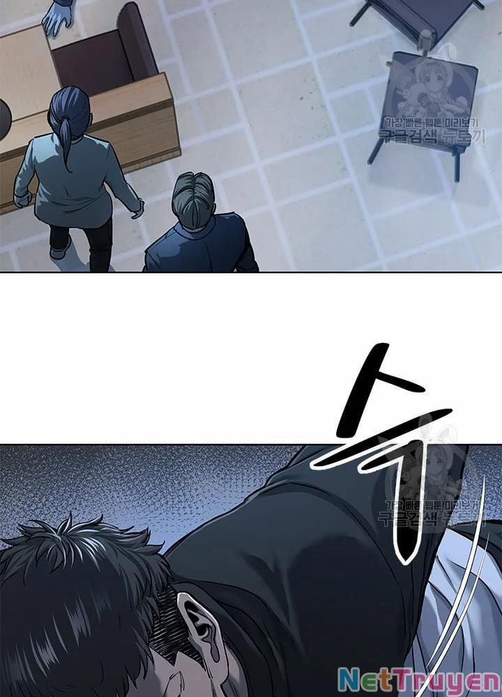 Đội Trưởng Lính Đánh Thuê 111 trang 9