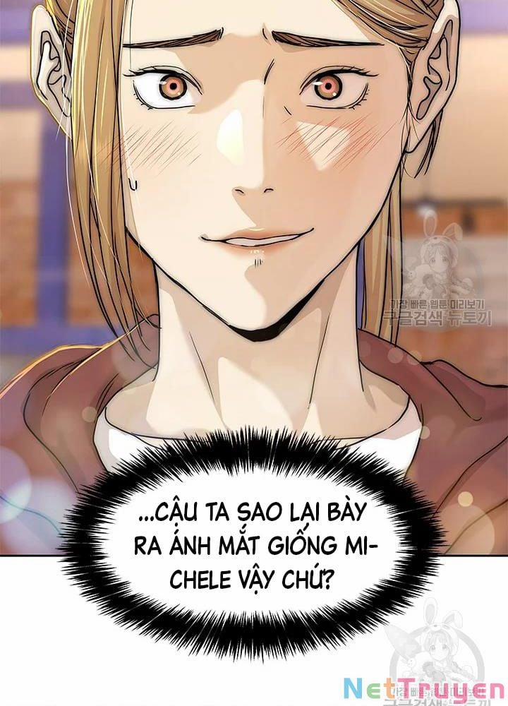 Đội Trưởng Lính Đánh Thuê 111 trang 90