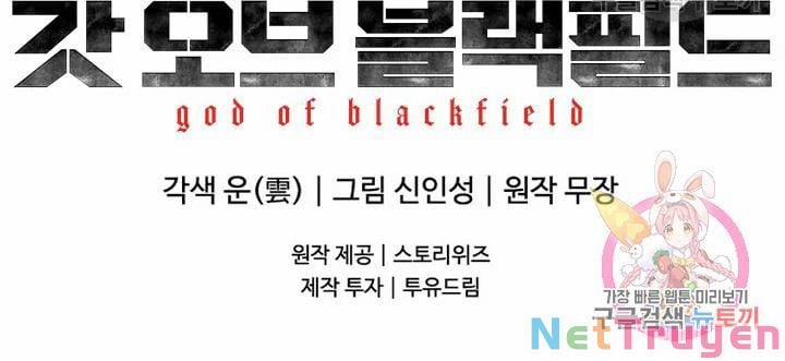 Đội Trưởng Lính Đánh Thuê 111 trang 91