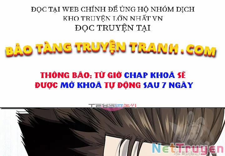 Đội Trưởng Lính Đánh Thuê 112 trang 0