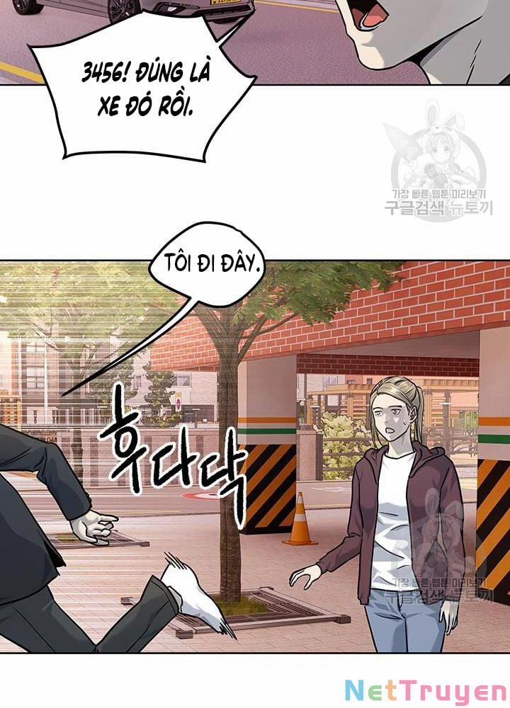 Đội Trưởng Lính Đánh Thuê 112 trang 10