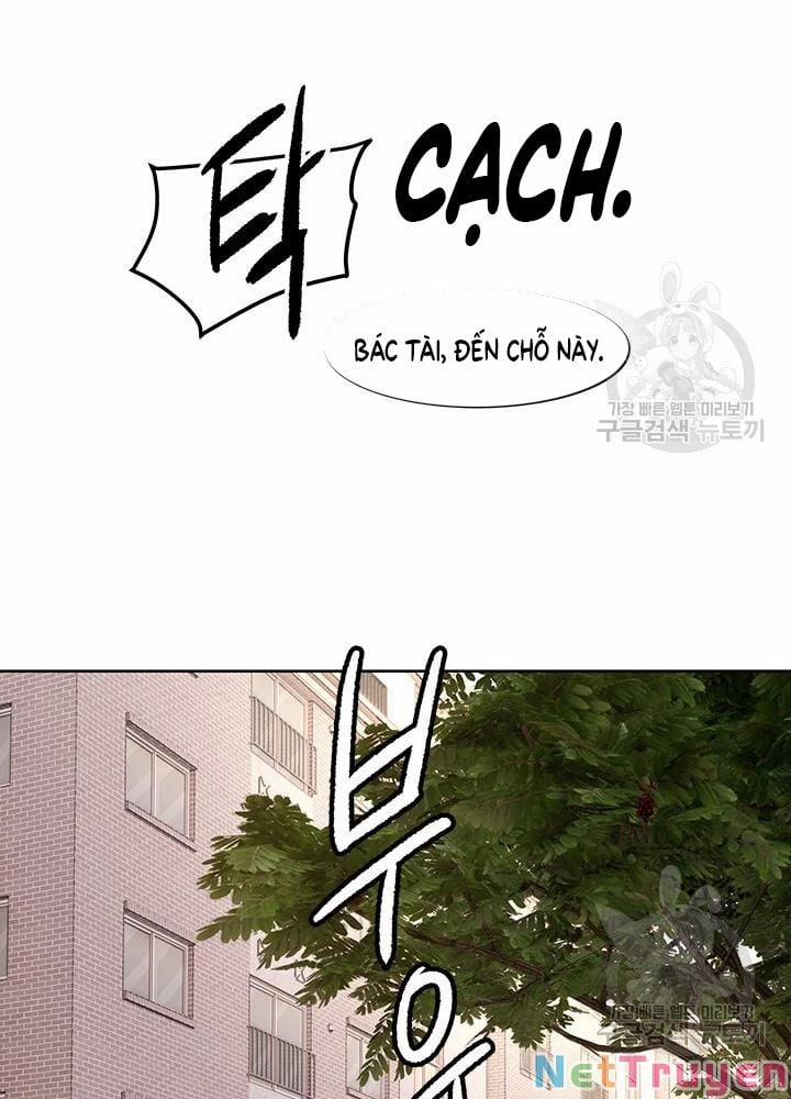 Đội Trưởng Lính Đánh Thuê 112 trang 11