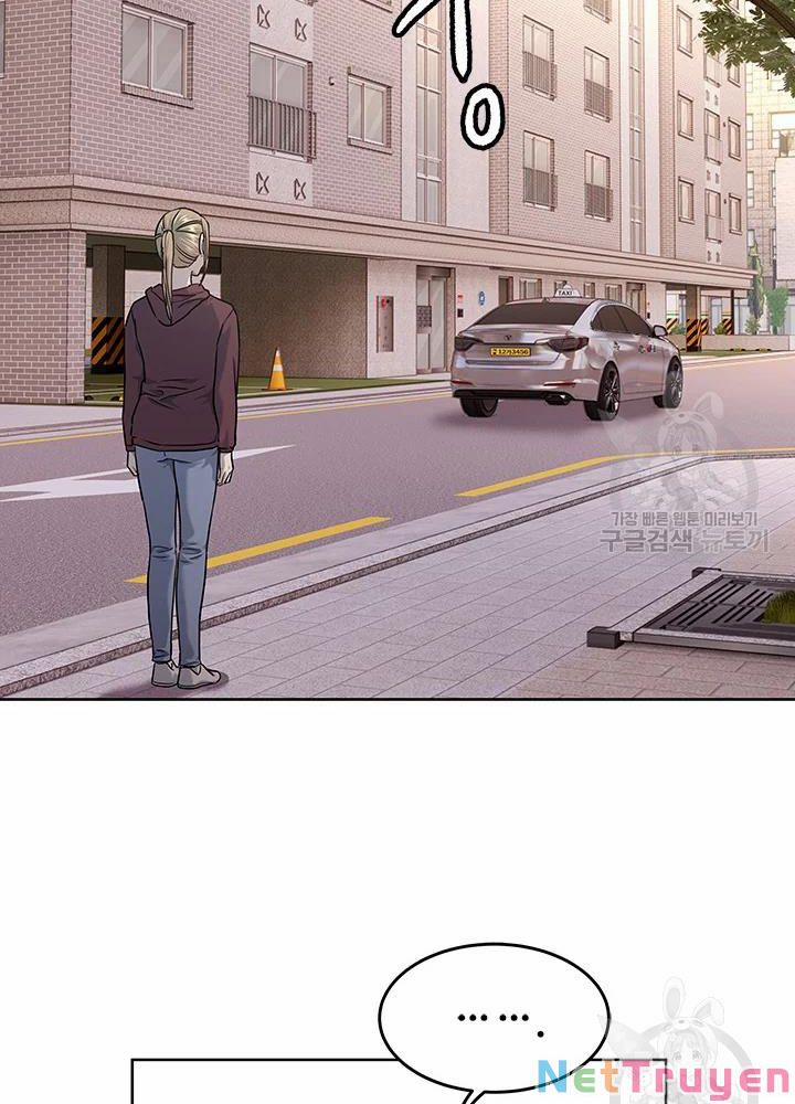 Đội Trưởng Lính Đánh Thuê 112 trang 12