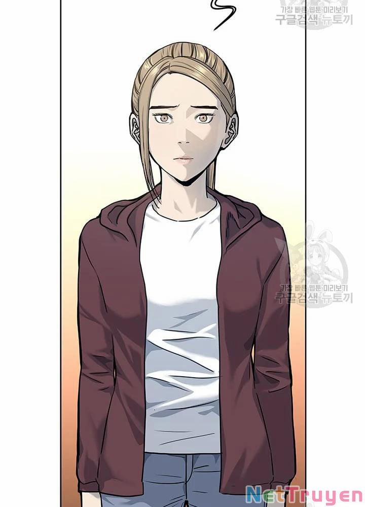 Đội Trưởng Lính Đánh Thuê 112 trang 13