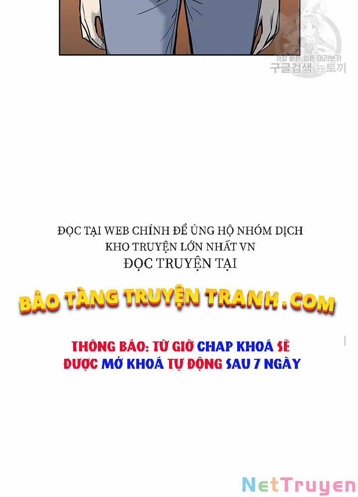 Đội Trưởng Lính Đánh Thuê 112 trang 14