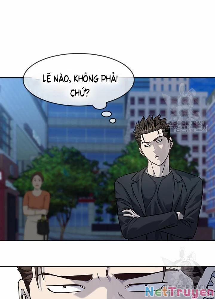 Đội Trưởng Lính Đánh Thuê 112 trang 17