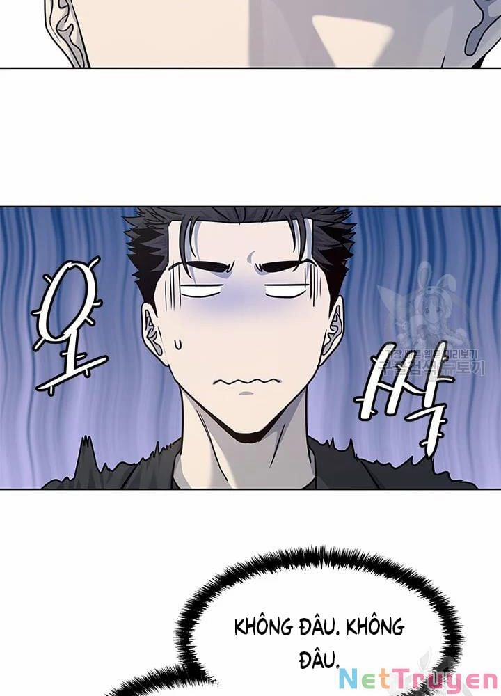 Đội Trưởng Lính Đánh Thuê 112 trang 18