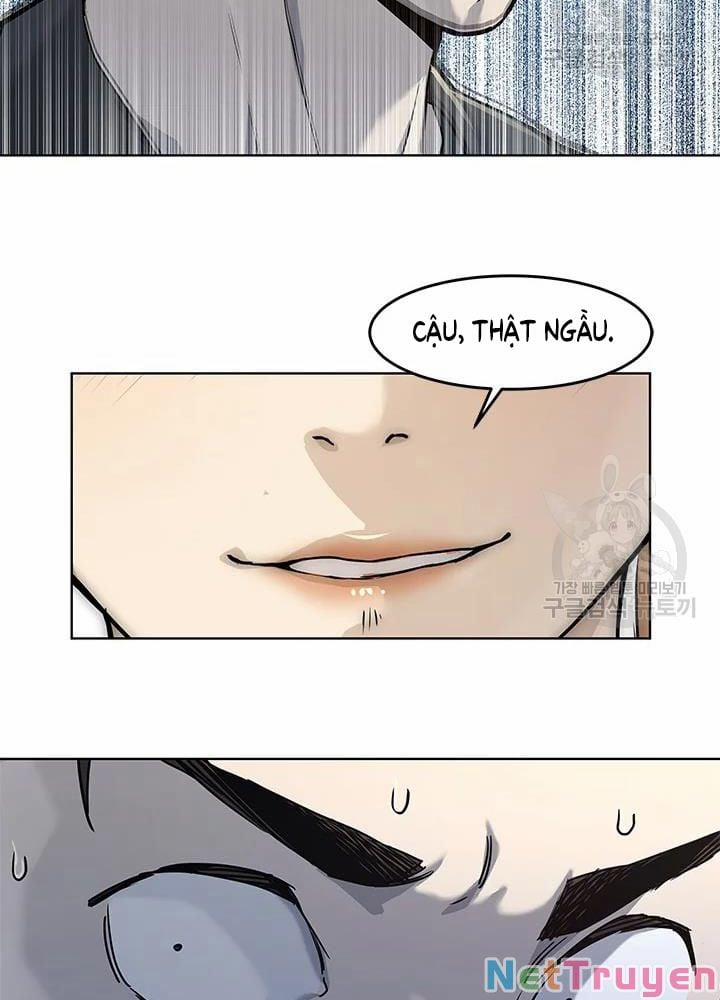 Đội Trưởng Lính Đánh Thuê 112 trang 2