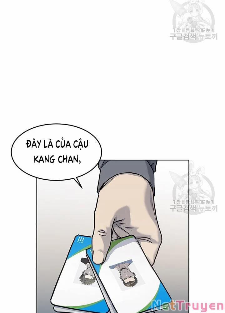 Đội Trưởng Lính Đánh Thuê 112 trang 25