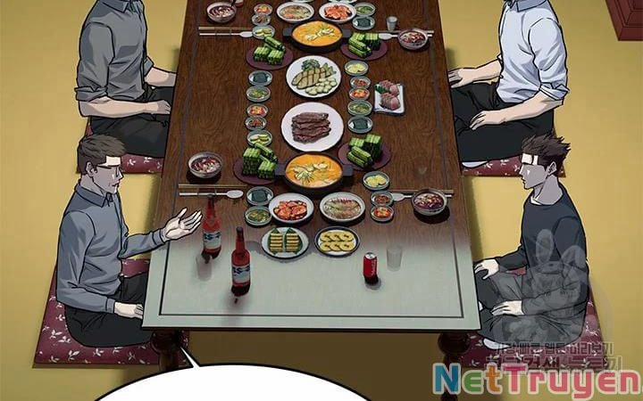 Đội Trưởng Lính Đánh Thuê 112 trang 28