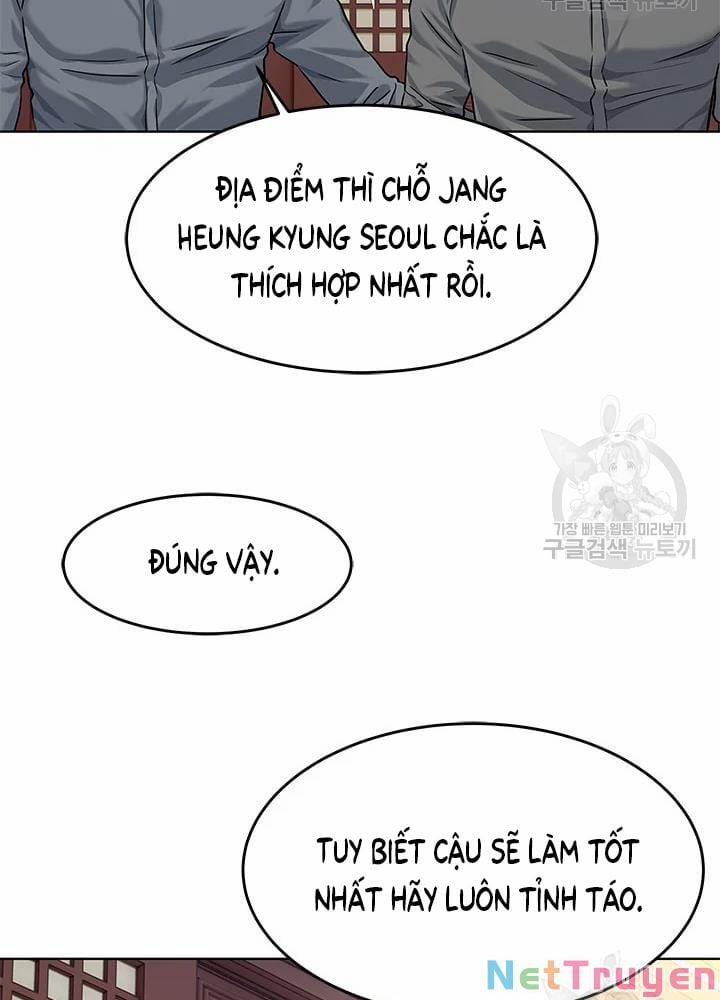 Đội Trưởng Lính Đánh Thuê 112 trang 35