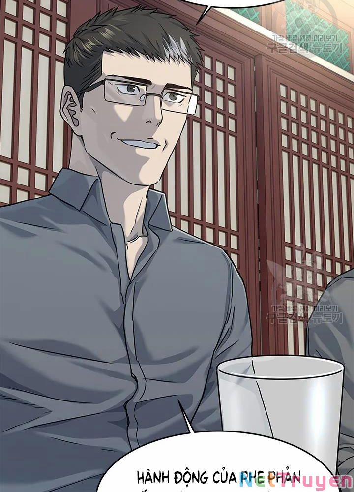 Đội Trưởng Lính Đánh Thuê 112 trang 36