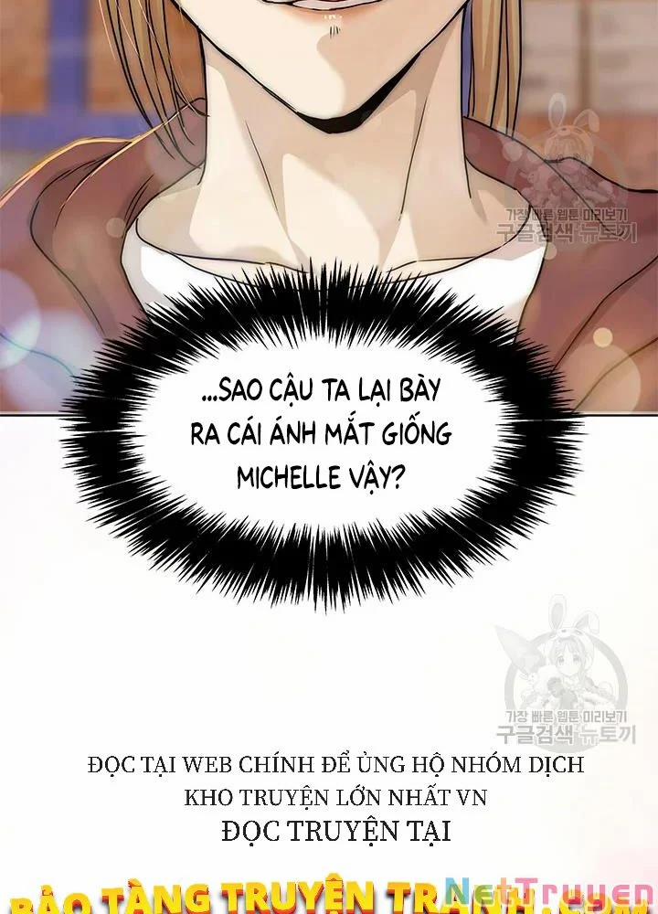 Đội Trưởng Lính Đánh Thuê 112 trang 4