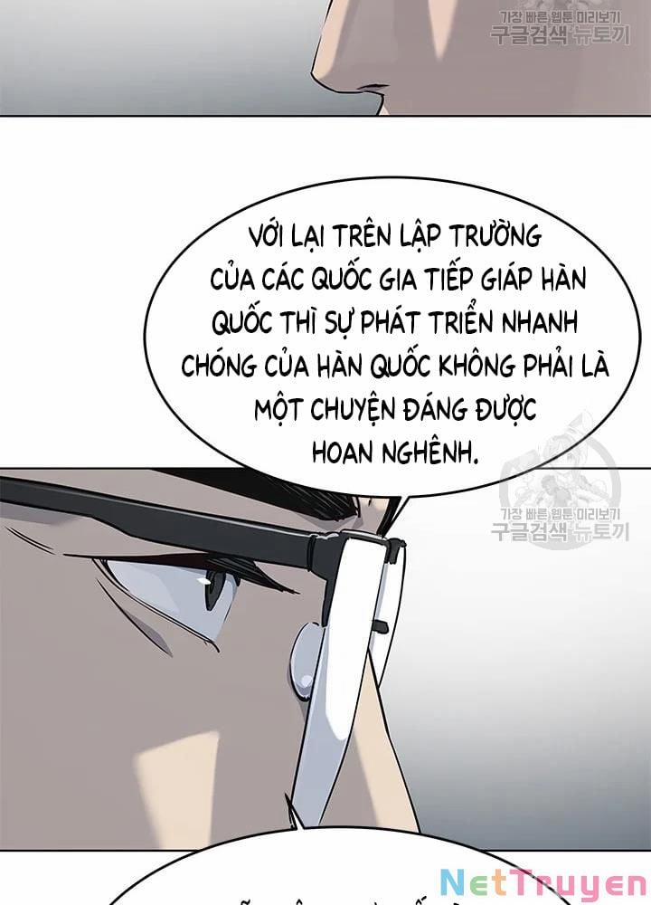 Đội Trưởng Lính Đánh Thuê 112 trang 41