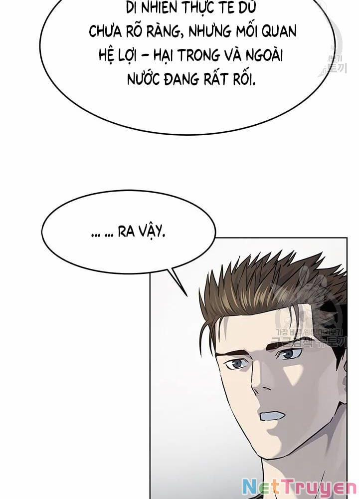 Đội Trưởng Lính Đánh Thuê 112 trang 42