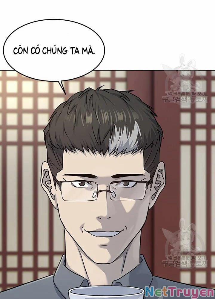 Đội Trưởng Lính Đánh Thuê 112 trang 44