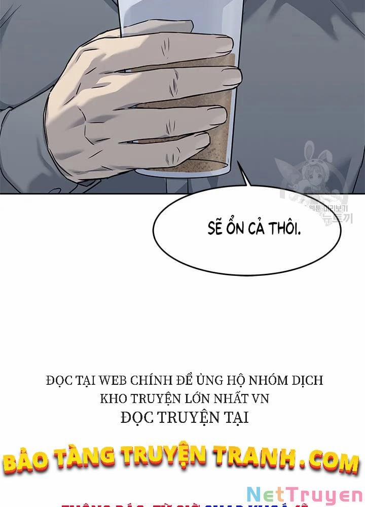 Đội Trưởng Lính Đánh Thuê 112 trang 45